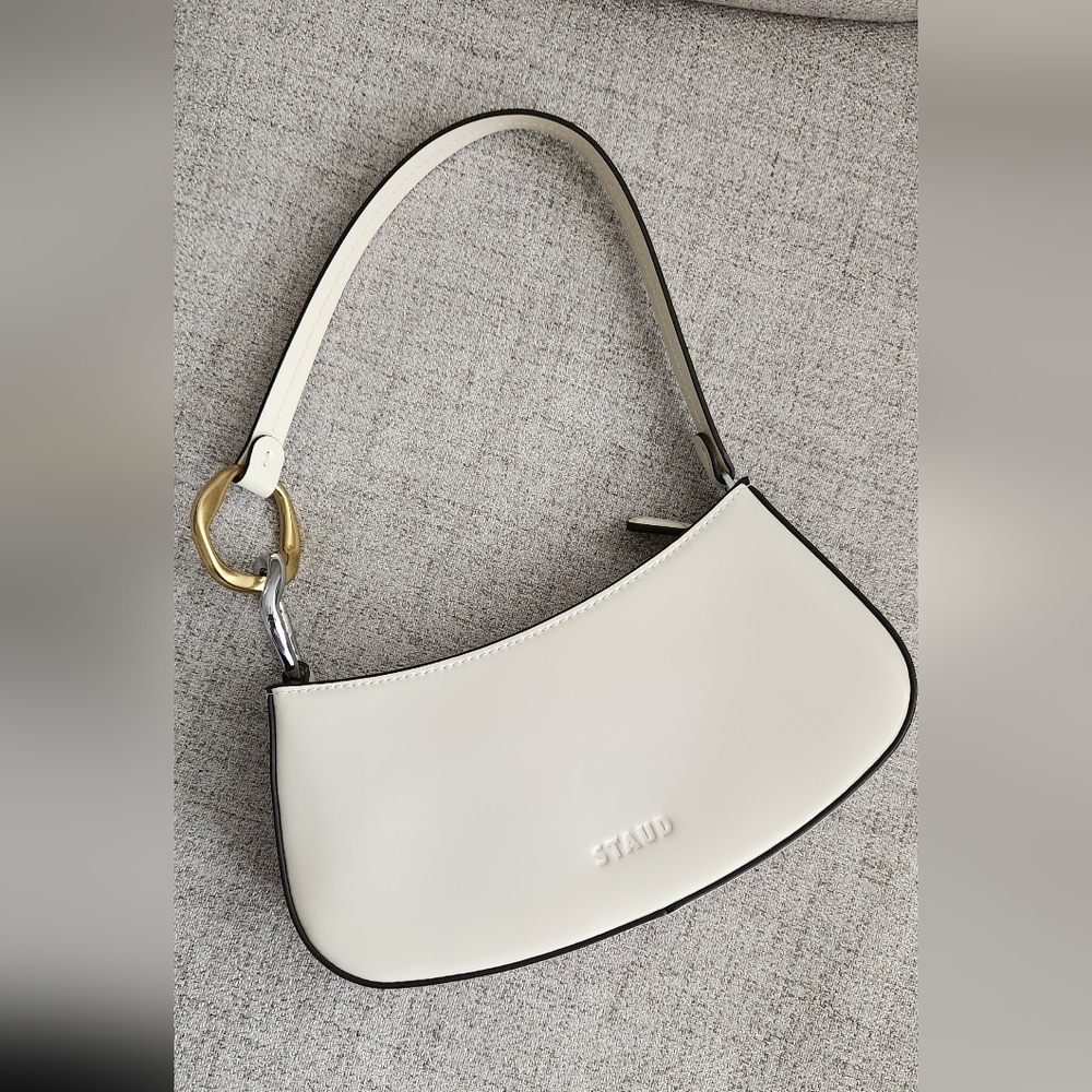 Staud Ollie Bag